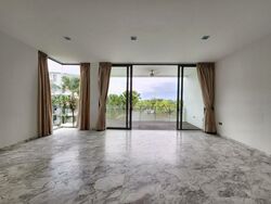 Marina Collection (D4), Condominium #476099361